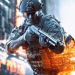 Battlefield 4 y Battlefield Hardcore DLC gratis en PC PlayStation