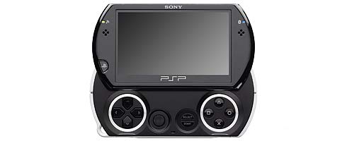 Capcom Resident Evil PSP es completamente diferente desarrollado con PSP
