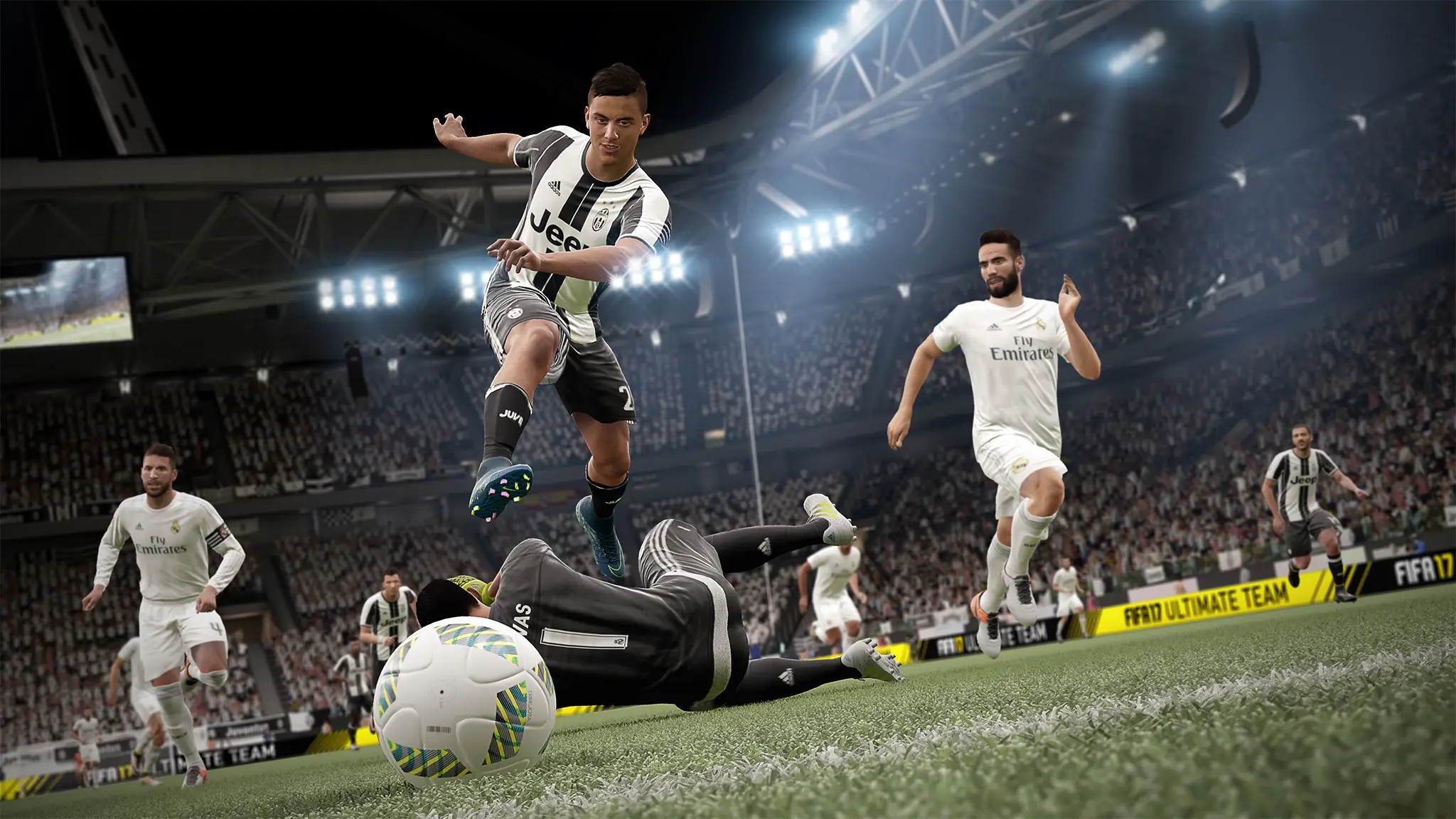 FIFA 17 juv-gameplay-lg-2x