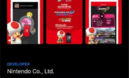 Codigo QR y diseno personalizado de Animal Crossing New Horizons