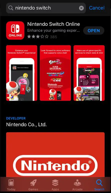 siesta Desviación negativo Código QR y diseño personalizado de Animal Crossing New Horizons: descargue  NookLink, abra Able Sisters