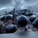 Como Medal of Honor nos trajo Call of Duty Battlefield