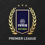 Consejos FIFA 18 Los mejores equipos y formaciones de la