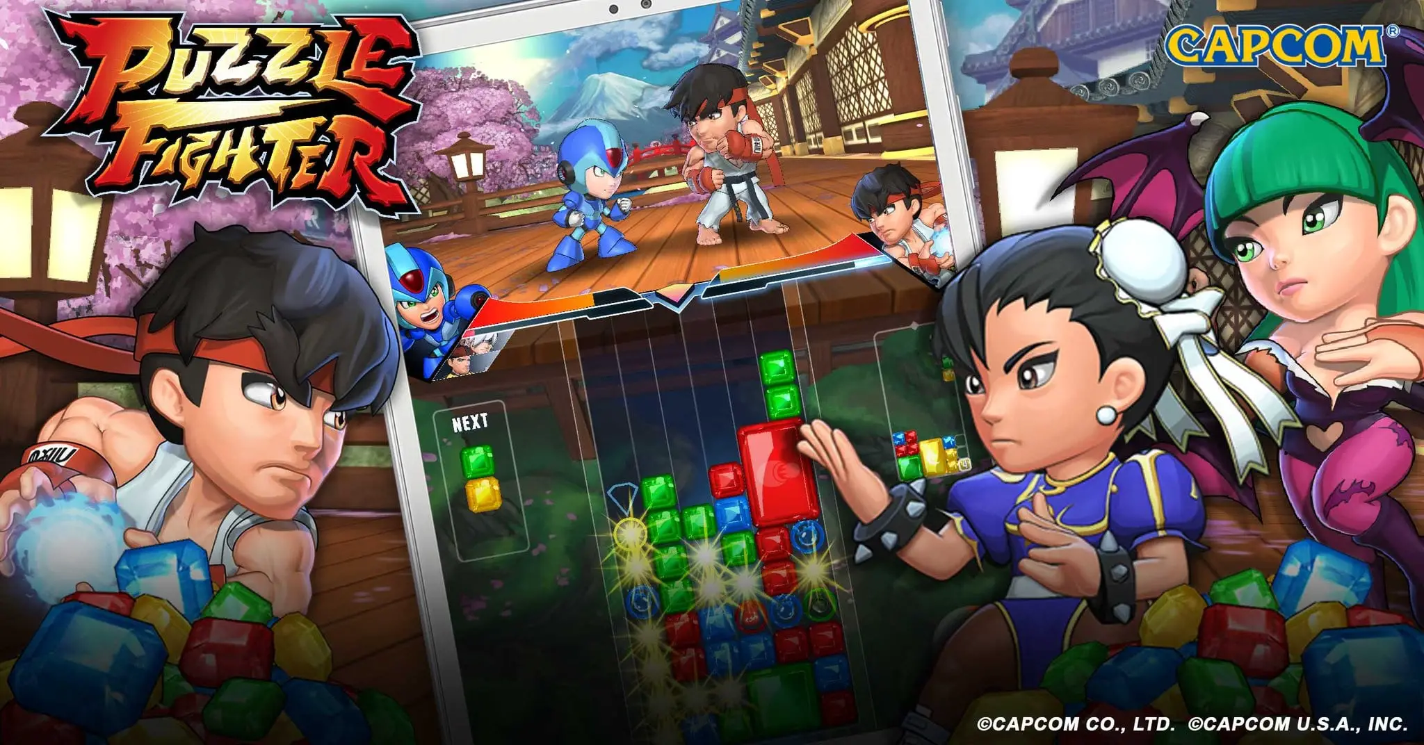 Puzzle_fighter_mobile_ios_android_guide-1