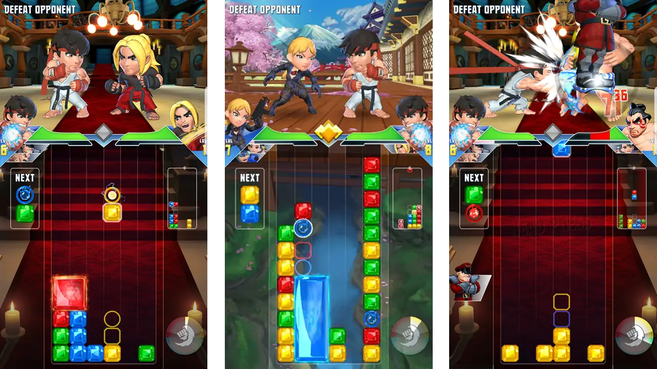 Puzzle_fighter_strategy_guide_mobile_ios_android