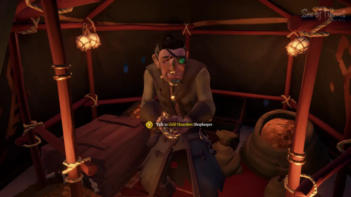 sea_of_thieves_gold_hoarder