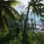 Crysis Remake Trilogy tres juegos de disparos clasicos ahora mejores