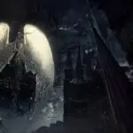 Dark Souls 3 The Ringed City Walkthrough Ruinas de
