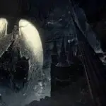 Dark Souls 3 The Ringed City se acerca el lanzamiento