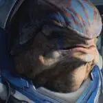 Denuvo no puede detener Mass Effect Andromeda hackeado en PC