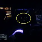Destiny 2 Beyond Light Aspect of Control Guide Donde