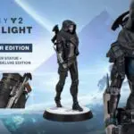 Destiny 2 Beyond Light fecha de lanzamiento bonificaciones por pedido