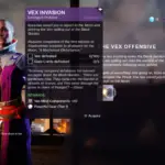 Destiny 2 Shadowkeep Como completar la mision Moon Eye