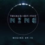 Destiny 2 Trials of the Nine como volverse impecable ingresar