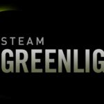 Diga adios a Steam Greenlight y salude a Steam Direct