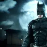 Dos DLC mas de Batman Arkham Knight disponibles de forma