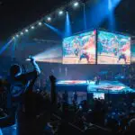 Dragon Ball FighterZ lidera las inscripciones de Evo 2018 arrebata