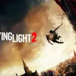 El disenador principal de Dying Light 2 habla sobre el
