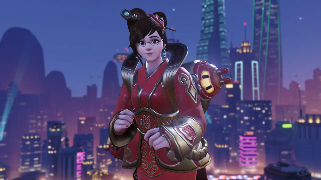 overwatch_year_of_the_rooster (15)