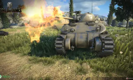 El famoso streamer de World of Tanks Poshybrid muere despues
