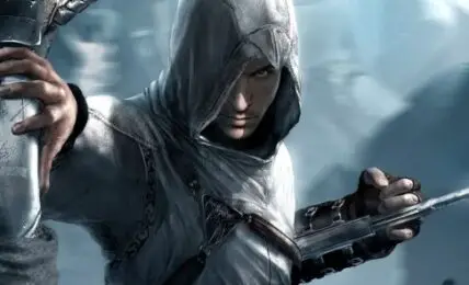 El mod Assassins Creed Overhaul 2016 tiene como objetivo mejorar
