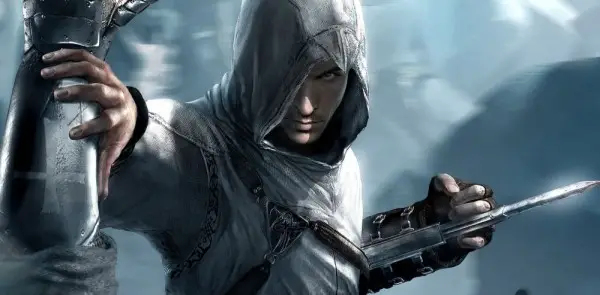 El mod Assassins Creed Overhaul 2016 tiene como objetivo mejorar