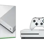 El paquete Xbox One S Battlefield 1 anunciado incluira un