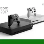 El programa Xbox Gamescom 2017 incluye presentaciones en vivo el