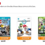 El servicio de alquiler de Redbox ofrecera juegos de PS4