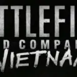 Es hora de volver y jugar Battlefield Bad Company 2