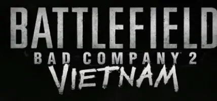 Es hora de volver y jugar Battlefield Bad Company 2