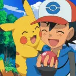 Esta tabla de tasa de generacion de Pokemon Go puede