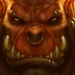 Estrategia de Hearthstone la guia completa de Heroes of Warcraft