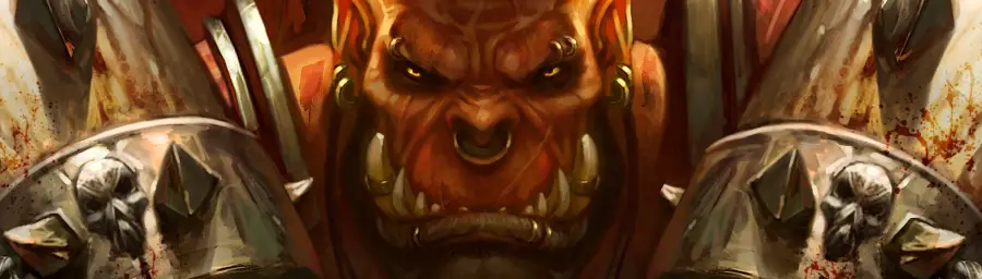 Estrategia de Hearthstone la guia completa de Heroes of Warcraft