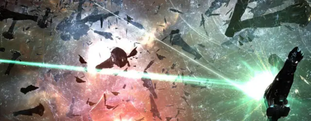 Eve Online B R5RB Stats Carnage Breaks La batalla mas grande