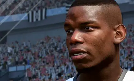 FIFA 17 ya esta disponible para suscriptores de EA Access