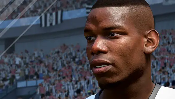 FIFA 17 ya esta disponible para suscriptores de EA Access