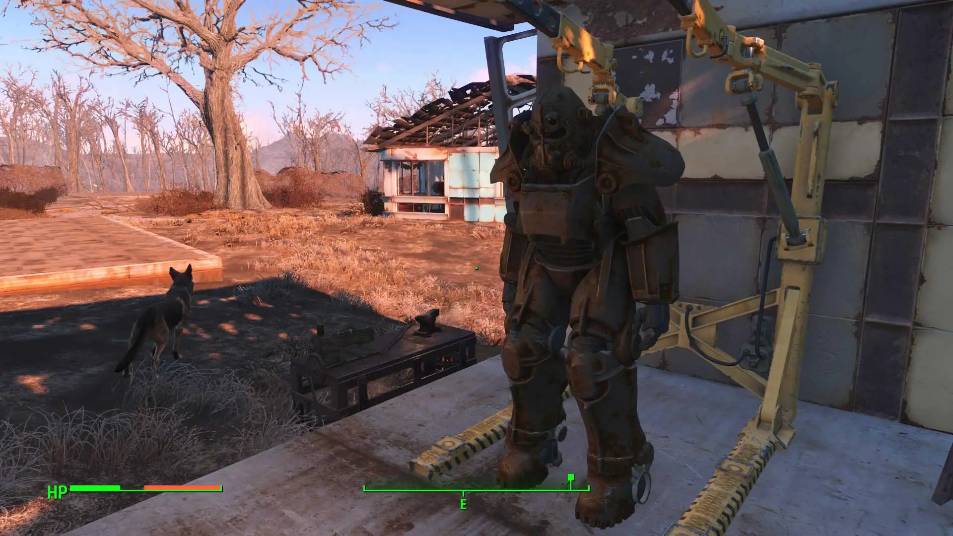 fallout_4_guide_crafting_base_building_sanctuary_quest_1