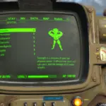 Fallout 4 todas las ventajas reveladas por la ultima filtracion