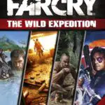 Far Cry The Wild Expedition esta obsoleto incluidos Far Cry