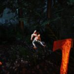 Forest Engine actualizado a Unity 5 con importantes mejoras en