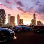 Forza Horizon n 3 estos son los autos gratis que