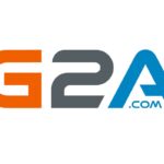 G2A dice que si pueden probarlo pagara a los desarrolladores