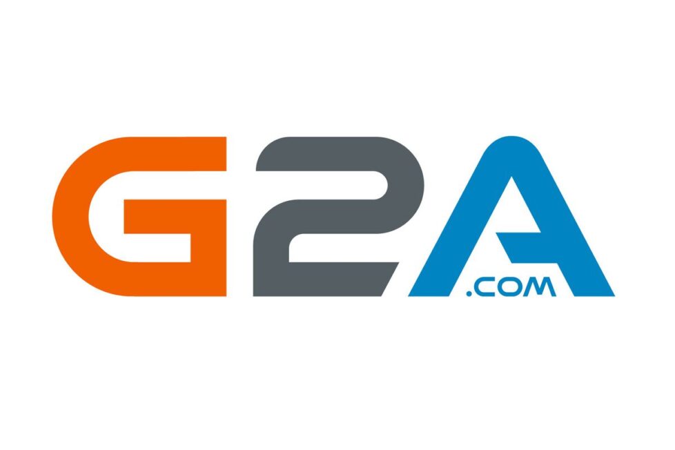 G2A dice que si pueden probarlo pagara a los desarrolladores
