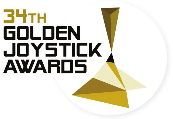 Golden Joystick 2016 Overwatch The Witcher 3 ganan multiples premios