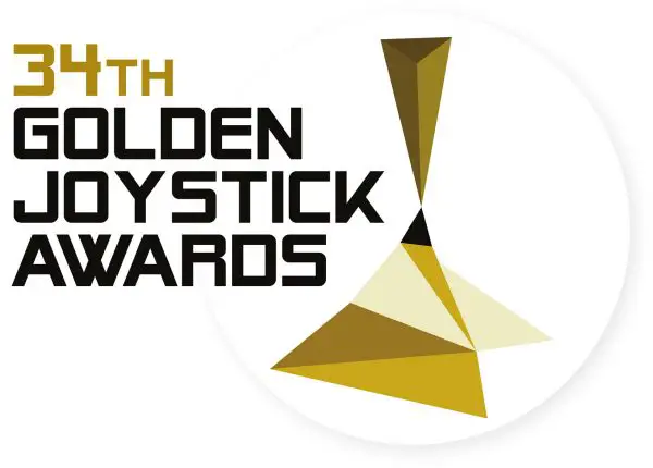 2016_golden_joystick_awards_big_header_1