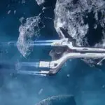 Guia consejos y tutoriales de Mass Effect Andromeda
