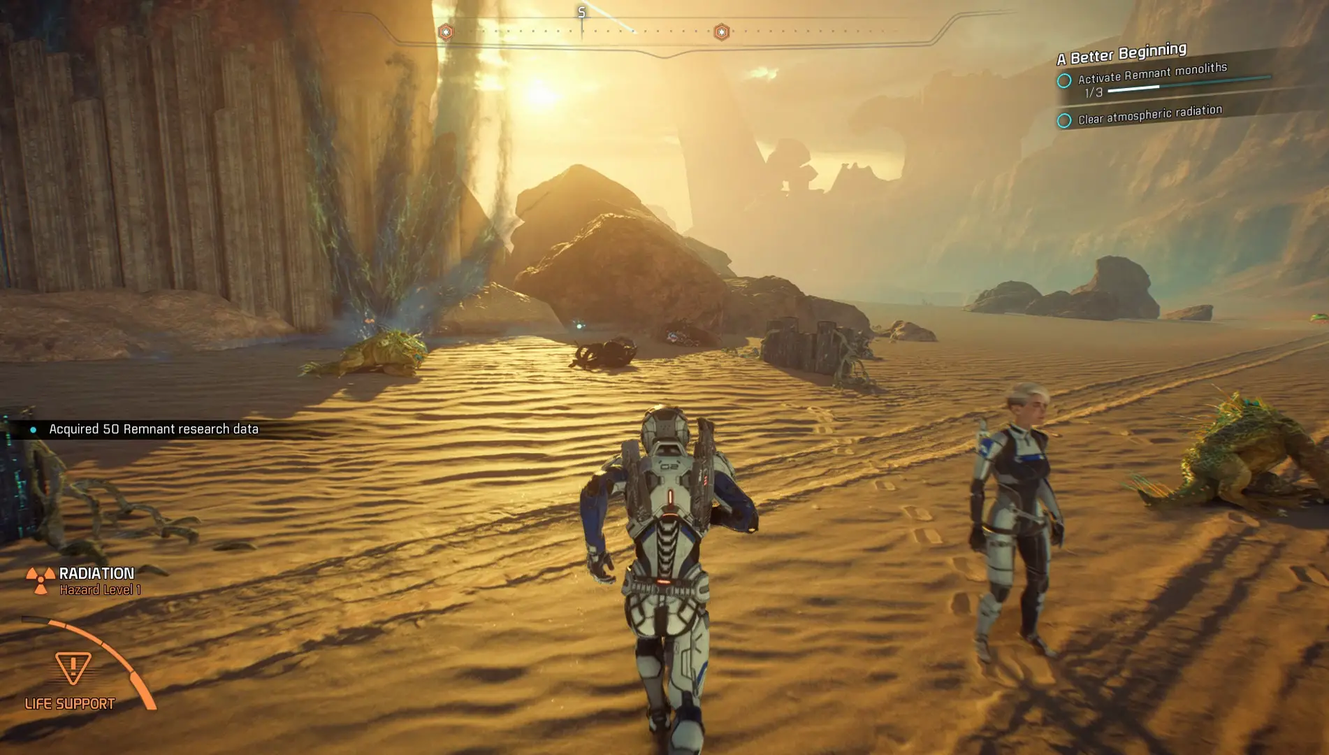 mass_effect_andromeda_guide09
