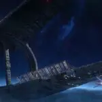 Guia de Mass Effect Andromeda Alcanza el Nexus