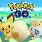 Guia de Pokemon Go consejos para principiantes y estrategias avanzadas